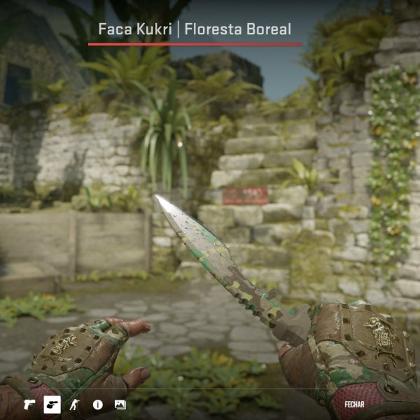 1.500,00 com apenas 0,03 centavos